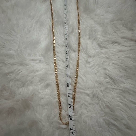 NWT Urban Expressions Cream Woven Clutch - Picture 14 of 14